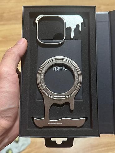 35 azn yeni kimidi normalda qiyməti 135 azn di lalafo.az -da 35 azn yeni kimidi normalda qiyməti 135 azn di