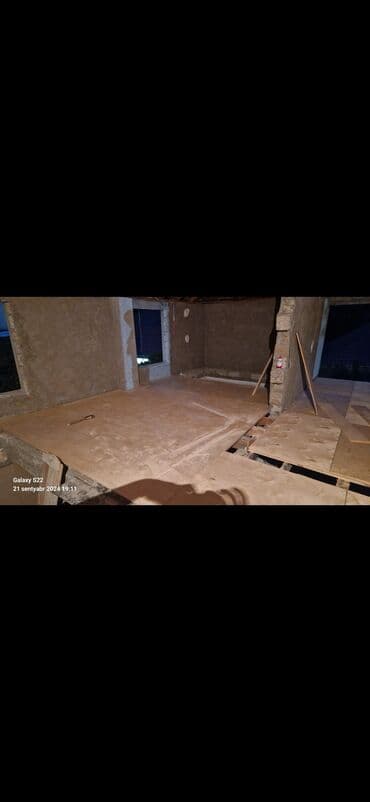 мастер по ремонту кондиционеров: Taxda pol parket Laqa dikt laminat Silfofqa dolgu lak Gorulmesi ve — 21