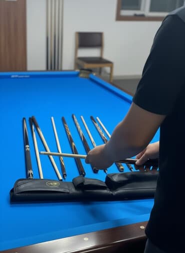 настольные игры в баку: 300 350 450 600 her giymete var idial kiylerdi — 2