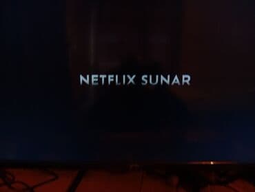 hisense f27 qiymeti: Yeni Smart TV boks 4 GB / 32 GB, Android, Ünvandan götürmə — 7