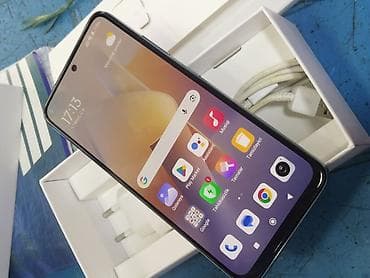 note 50 pro: Salam evin telidir usdada olmayib. hec bir prablemi yoxdur arxa — 1