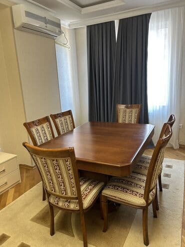 ikinci el taxta: Kim istese elaqe saxlasin — 2