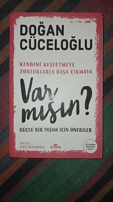 azerbaycan xerite: Var mısın? — 1