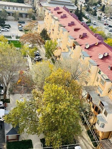 sumqayıt kafel zavodu: 2 otaqlı, Yeni tikili, m. Nəriman Nərimanov, 65 kv. m — 15