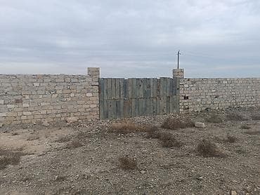 ofis kirayə: Suyu 75 durbaynan çəkilib öz adımadi 15 sotun içində tikilib 2 — 7