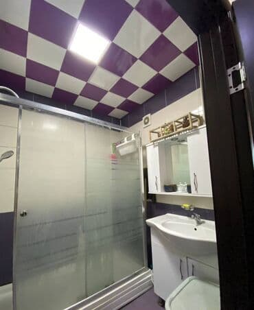 купить квартиры в баку: Ахмедлы, 3 комнаты, Новостройка, м. Ахмедлы, 100 м² — 9