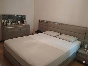 İkinəfərlik çarpayı, Dolab lalafo.az -da İkinəfərlik çarpayı, Dolab