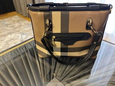 givenchy canta: Əl çantası, Louis Vuitton, Yeni — 5