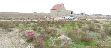 сайты недвижимости в азербайджане: 2 sot, Biznes üçün, Mülkiyyətçi, Kupça (Çıxarış) — 2