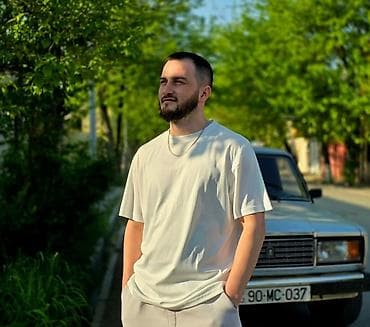 İdman dəsti, Ufc, Standart, rəng - Ağ