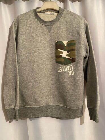 10 yaş: Köynək, Oğlan üçün, 10 - 12 yaş, Zara Kids — 2