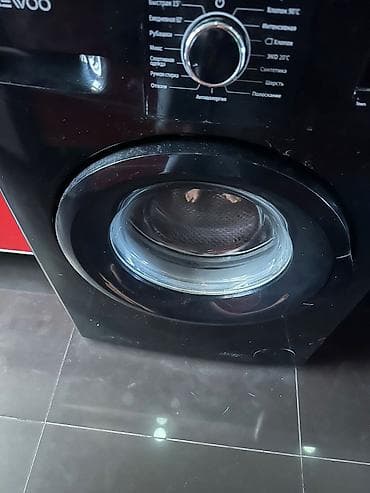 sazz problem: Işləmir barabanda problem var — 2
