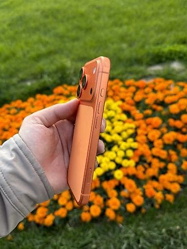 samsung s5 aksesuar: 99 pil 150 devir eziksiz ciziqsiz nagd alinib qutusu adaptoru — 2