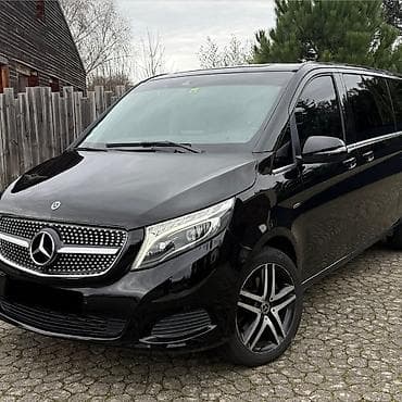 Avtoservis, nəqliyyatın təmiri: Cənazələrin daşınması cənazə daşıma xidməti dəfn avtomobil cənazə — 4