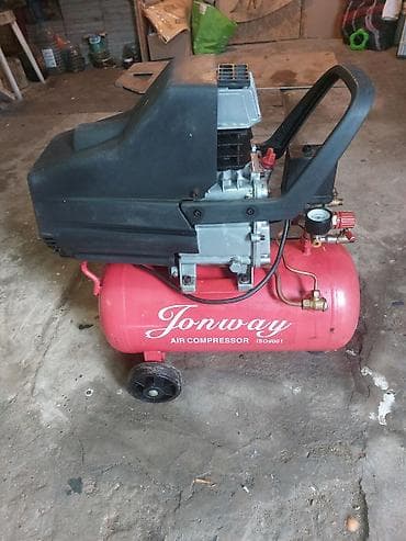 iwdemiw: Salam pampresir az islenmis yaxsi veziyetdedi balacadi deye menim — 2