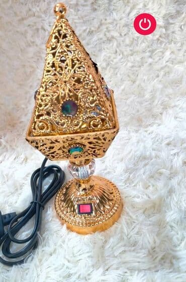 hazır biznes etir: Yandiran #üzərlik qabı #uzerlik qabi #uzerlik qabı #üzerlik qabi — 2