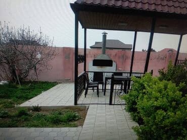 ferma torpaq: 11 sot, Tikinti, Makler, Kupça (Çıxarış) — 11