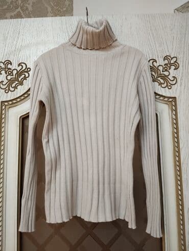 desd paltarlar: Palver 38 M razmer Alınıb 30 azn — 6