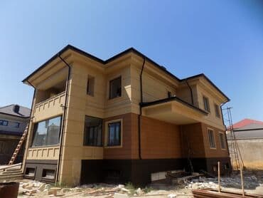 ремонт микроволновки: Manqal, kamin, fasad və s. işləri. Все виды ремонтно-строительных — 3