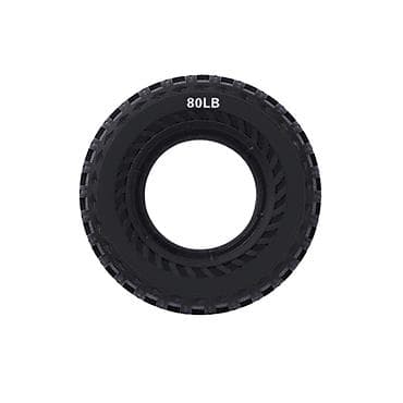 ed 10: Gel espander ( müxtəlif ağırlıq ),espander 🪪 şəxsi̇yyət vəsi̇qəsi̇ — 3