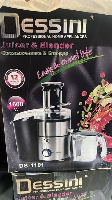 Desin şirə çəkən prafsanal