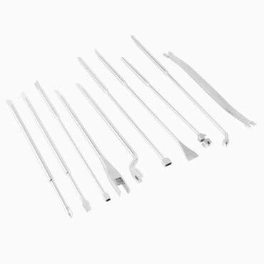 офисные стулья доставка: Пианино, Акустический, Новый, Платная доставка — 3