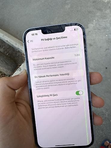 ipad 8 32: IPhone 14, 128 GB, Mavi, Face ID — 6