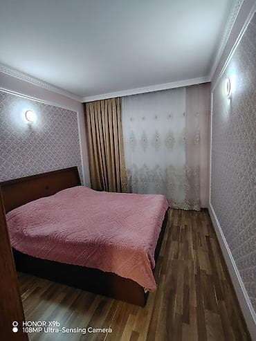 zagulba kiraye evler: 200 kv. m, 4 otaqlı, Hovuzlu, İnternet, İşıq, Su — 10