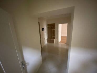 evlər bakı: 2 otaqlı, Yeni tikili, 93 kv. m — 13