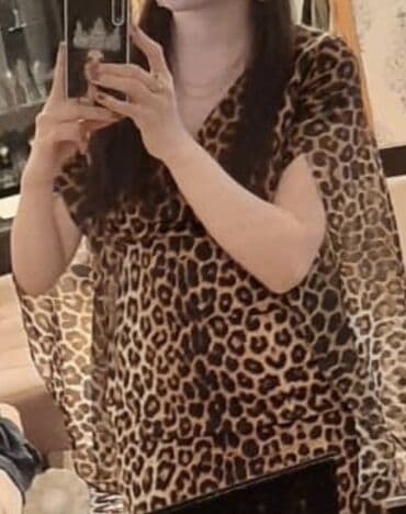 нижелла микс с маслом черного тмина отзывы: Повседневное платье, Мини, S, M — 1