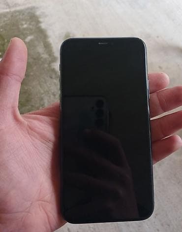 samsung buds 3: Hecpir porablemi yoxdur birdene beynname olunmayib — 6