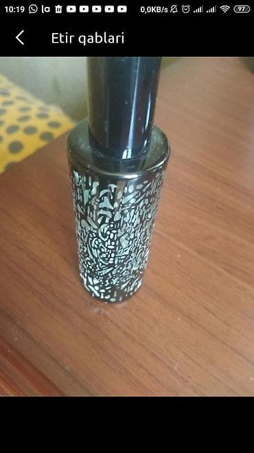 homm bitkisel az: Xalqlara catdirilir — 1