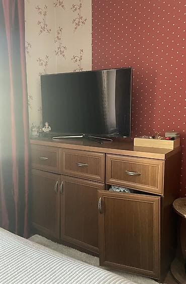 Güzgüsüz lalafo.az -da Güzgüsüz