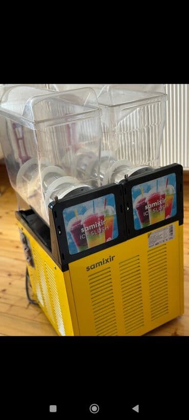 nar çəkən aparat: Двойной, 20 л, Оплата наличными — 2