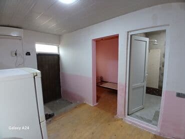 дом в аренду: Ya Allah. Salam. Ev kirayə verilir. Daimi suyu, qazı, işığı və — 7