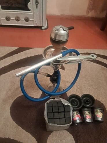 çayka qızıl saat: Salam Saxsı Qəlyan Heç Bir Prablemi Yoxdu Tütünü Yığ Çək Rahat — 2