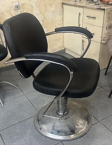 Xanim🥰 
Salon kreslosu 150 azn 
Ünvan lökbatan⁵⁸¹⁹ E