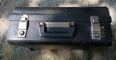 qarmon satışı: Qarmon, Akustik — 4