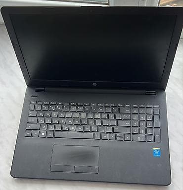 ucuz planwetler: HP Sürətli Noutbuk – Core i3 / 8GB RAM / 256GB SSD ​ ​Təsvir: Çox — 3