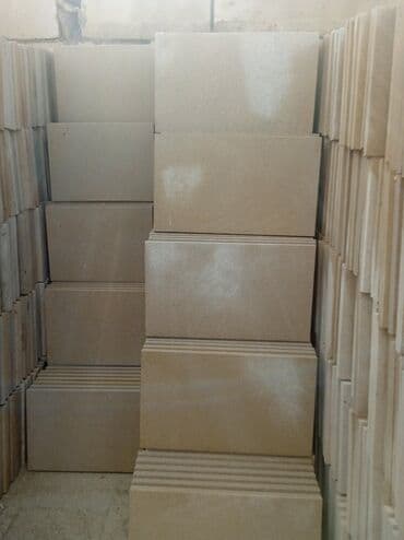 ən ucuz kafel metlax: Ağlay — 5