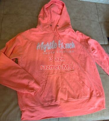 ikinci el yellencekler: Satilir !!! — 14