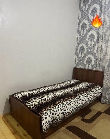 tor: Uşaq və böyük ölçülərdə yumşaq xalça/plüş örtüklər – çarpayı üstü — 7