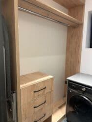 купить дом в шаганах: 4 otaqlı, 180 kv. m, Kredit yoxdur, Yeni təmirli — 16