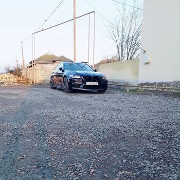 шевроле круз диски r16: BMW 5 series: 2 л | 2014 г. Седан — 34