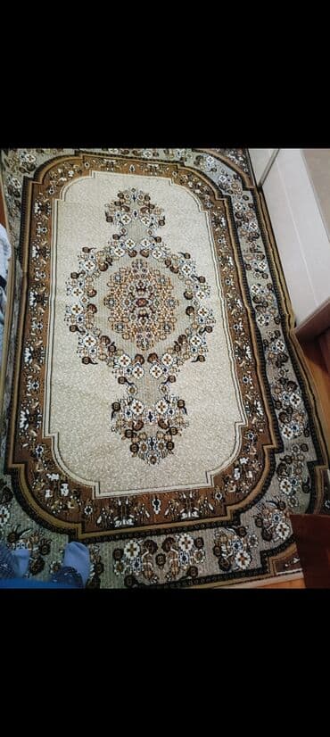 dəhliz xalçası: Xalça Kredit yoxdur — 1