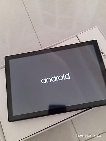 samsung tab 3 7 0: CRELANDER Android planşet + aksesuar dəsti Məhsulun tərkibi: - — 2