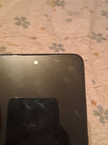 Samsung: Oppo 7i (Global), 256 GB, rəng - Qara, Qırıq — 3