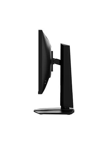 msi mag 275qf: MSI MAG seriyası 25" oyun monitoru. Cəmi 2ay işlənib. Tam ideal — 5