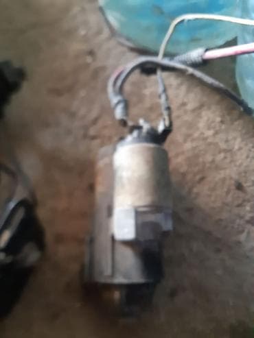 kuza satisi: 4x4 jip karofka mator rolgirdarvik radyratir bak benzinin nasos hər — 1