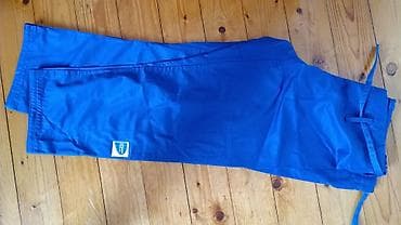 en ucuz forma: Teza kimono oreginal — 2